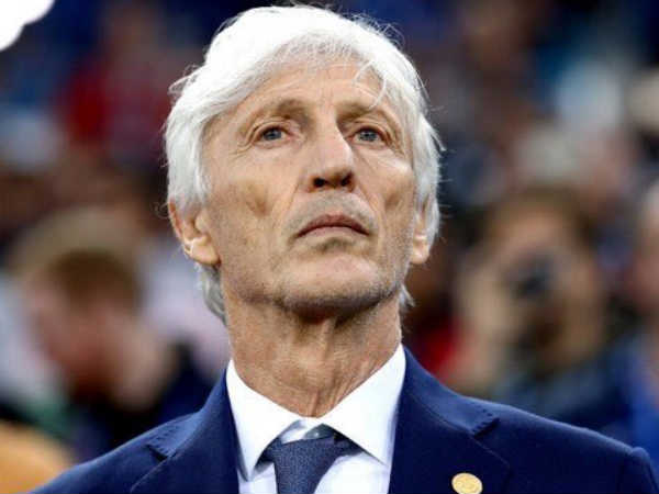 ജോസ് പെക്കര്‍മാന്‍