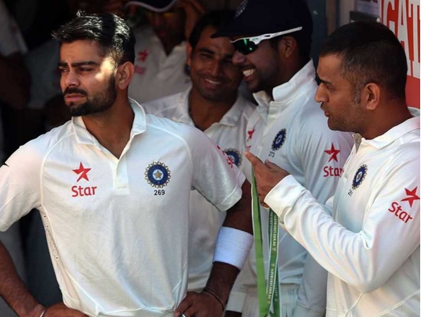 2014ല്‍ കോലിക്ക് തലവദേന സൃഷ്ടിച്ചത് ആന്‍ഡേഴ്‌സന്‍