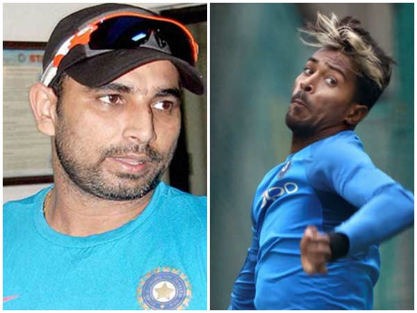 പേസര്‍മാര്‍ ആരൊക്കെ?