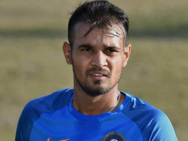 സിദ്ധാര്‍ഥ് കൗള്‍