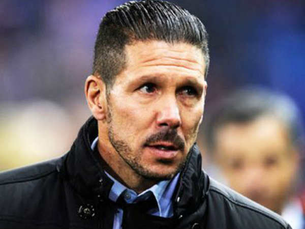 ഡീഗോ സിമിയോണി