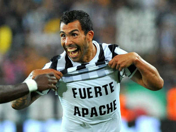 ലോകകപ്പ് പ്രതീക്ഷയുണ്ടായിരുന്നു