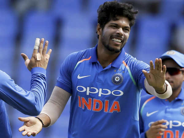 ബാക്ക് അപ്പ് പേസര്‍മാരില്ല