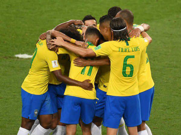 താരമായി വില്യന്‍