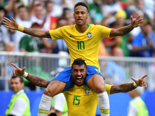 ഇനി നേര്‍ക്കുനേര്‍