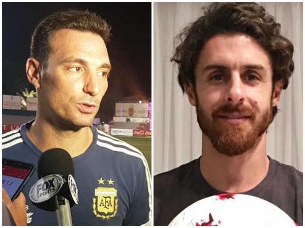 പരിശീലിപ്പിക്കാന്‍ രണ്ടു പേര്‍