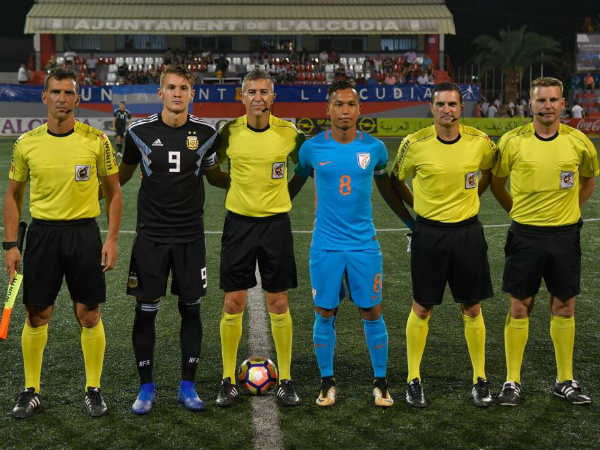 തന്ത്രങ്ങളില്‍ വരുത്തിയ മാറ്റം