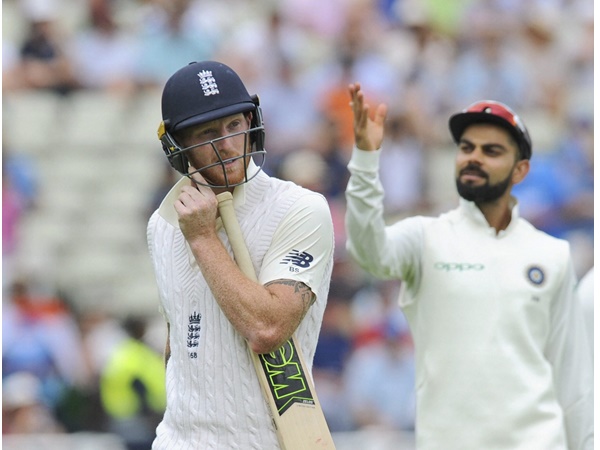 മറികടന്നത് സ്റ്റീവ് സ്മിത്തിനെ