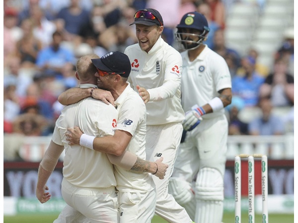 വട്ട പൂജ്യമായി കടലാസിലെ ചീറ്റപ്പുലികള്‍.. വാലറ്റനിരയും കണക്കാണ്