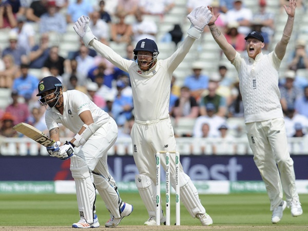 പരമ്പര ഉറപ്പിക്കാന്‍ ആതിഥേയര്‍