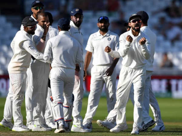 രണ്ടു കോടിയോളം രൂപ രണ്ടു കോടിയോളം രൂപ