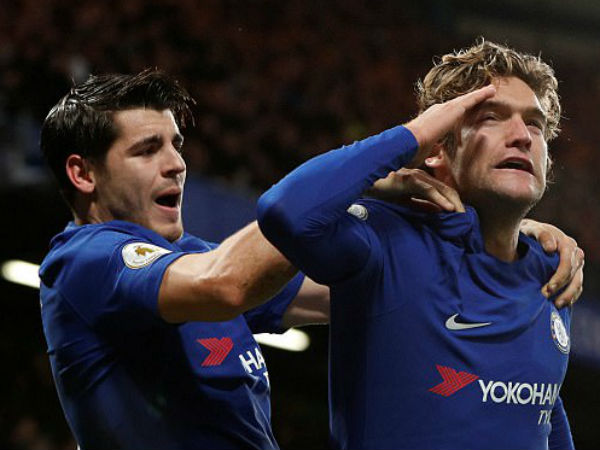 പാസിംഗ് എണ്ണം വര്‍ധിപ്പിച്ചു...