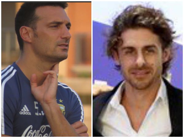 സപ്തംബറില്‍ മല്‍സരങ്ങള്‍