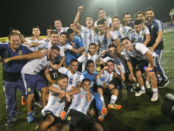 വിജയഗോള്‍ എക്‌സ്ട്രാടൈമില്‍