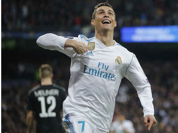 105 മില്ല്യണ്‍ യൂറോ മാത്രം