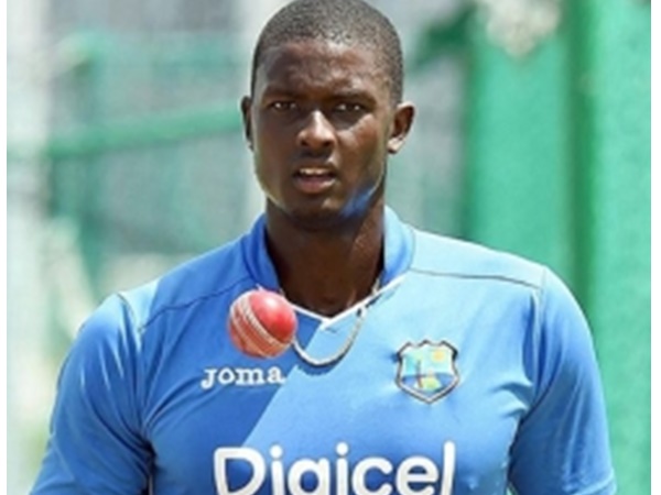 ബാര്‍ബഡോസിന്റെ തുടര്‍ച്ചയായ രണ്ടാം തോല്‍വി