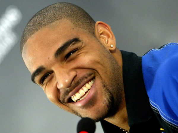 വഴിതെറ്റിച്ചത് സുഹൃത്തുക്കള്‍