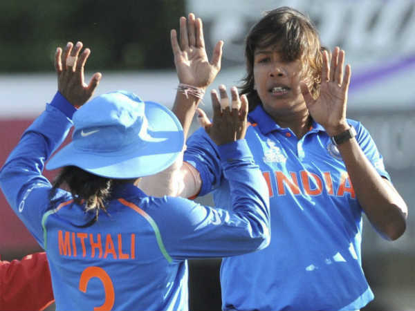 ഐസിസി ക്രിക്കറ്റര്‍ പുരസ്‌കാരം