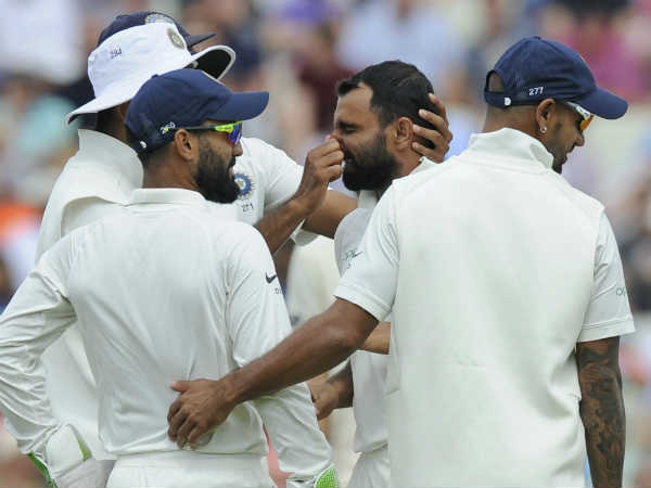 സ്വന്തം ജോലി ചെയ്യുക