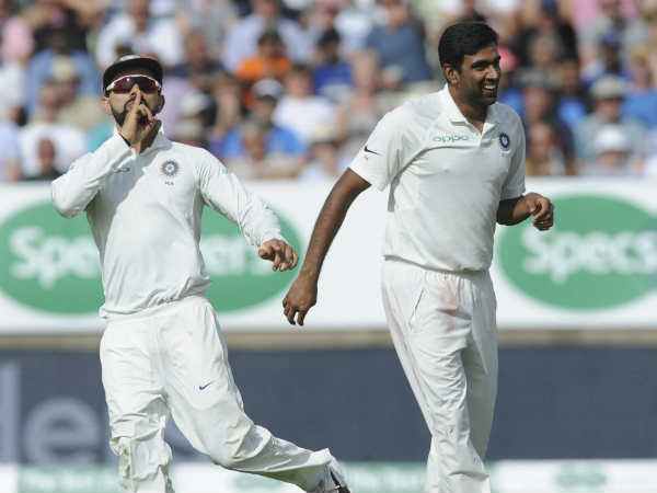 അശ്വിന് 200 വിക്കറ്റ്