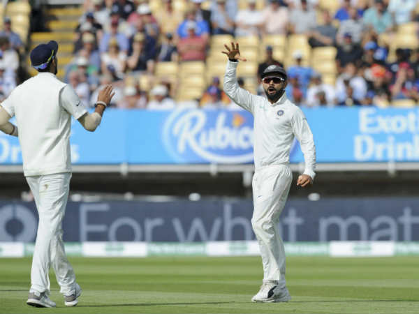 ഫ്‌ളൈയിങ് കിസ്സും