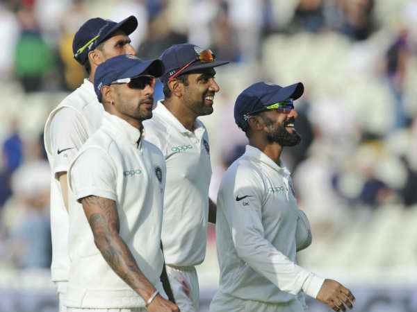 മുഴുവന്‍ പേരെയും പുറത്താക്കി