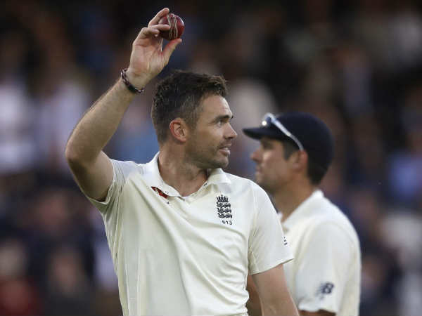  സ്റ്റെയ്‌നിനെ പിന്നിലാക്കി