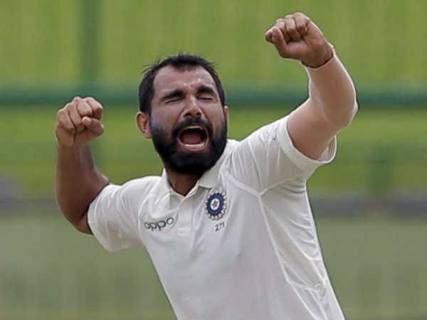 രാജ്യത്തോടുള്ള ഉത്തരവാദിത്വം