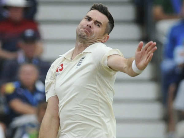 പത്ത് വര്‍ഷത്തിലേറെയായി കളിക്കുന്നു