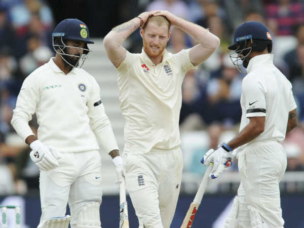 ഇന്ത്യന് ബാറ്റിങ് നിര ട്രാക്കിലെത്തി ഇന്ത്യന് ബാറ്റിങ് നിര ട്രാക്കിലെത്തി