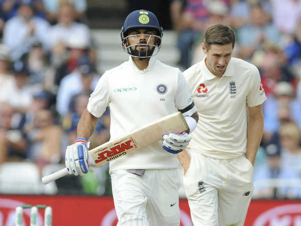 ഗാംഗുലിയെ പിന്നിലാക്കി കോലി