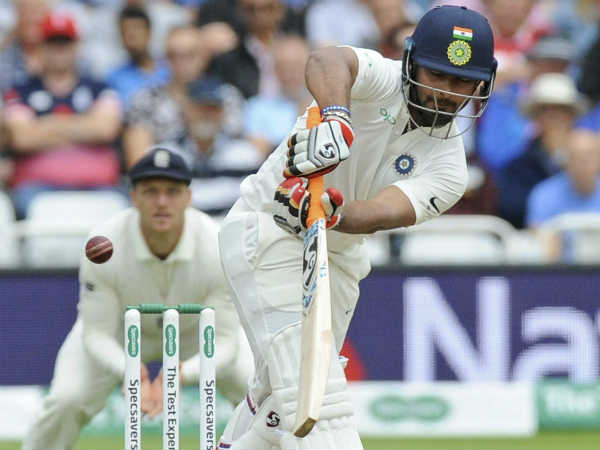 ആദ്യ ദിനവും റെക്കോര്ഡ് ആദ്യ ദിനവും റെക്കോര്ഡ്