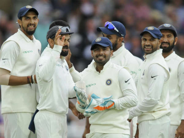 അവസാനം ഓജ അവസാനം ഓജ