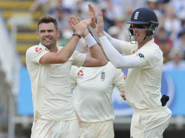 തുടക്കം 2003ല്‍