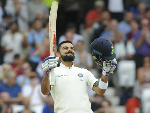 മുന്നില് ബ്രാഡ്മാന് മാത്രം മുന്നില് ബ്രാഡ്മാന് മാത്രം