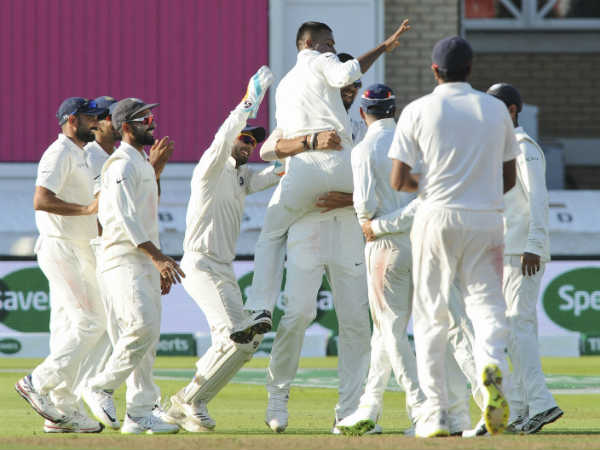 ഇംഗ്ലീഷ് ബാറ്റിങ് നിരയുടെ മോശം ഫോം ഇംഗ്ലീഷ് ബാറ്റിങ് നിരയുടെ മോശം ഫോം