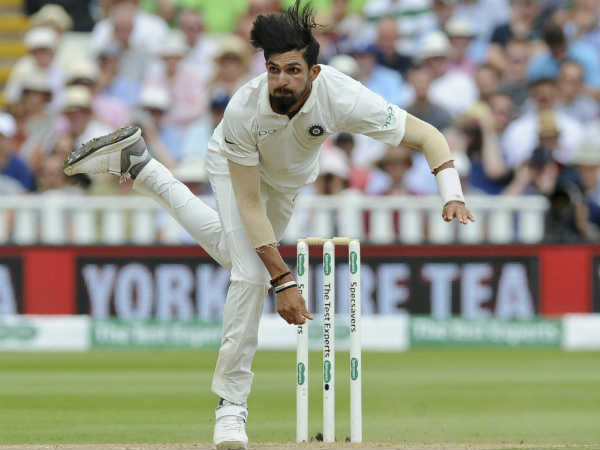 അഭിമാനം നല്‍കുന്നു