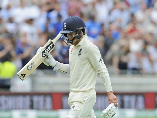 ഇന്ത്യയ്‌ക്കെതിരെ റെക്കോര്‍ഡും ഓള്‍റൗണ്ട് പ്രകടനവും