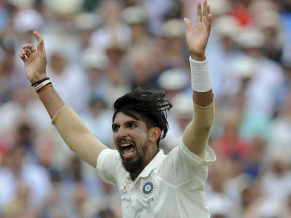 ഏറെ അവസരങ്ങള്‍ ലഭിച്ചു