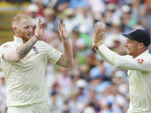  മൂന്നാമത്തെ ബൗളര്‍