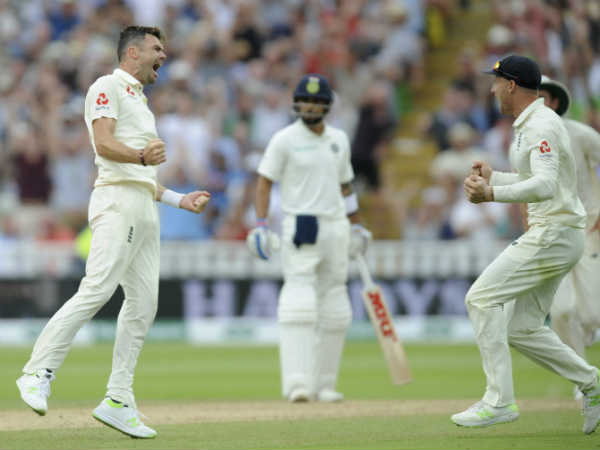 പെട്ടെന്നു തന്നെ നേടണം