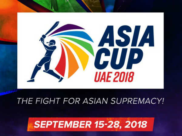 ഈ ചാനലുകളില്‍ കാണാം