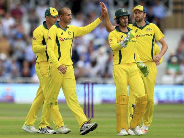 ലോകകപ്പെന്ന വീക്ക്‌നെസ്