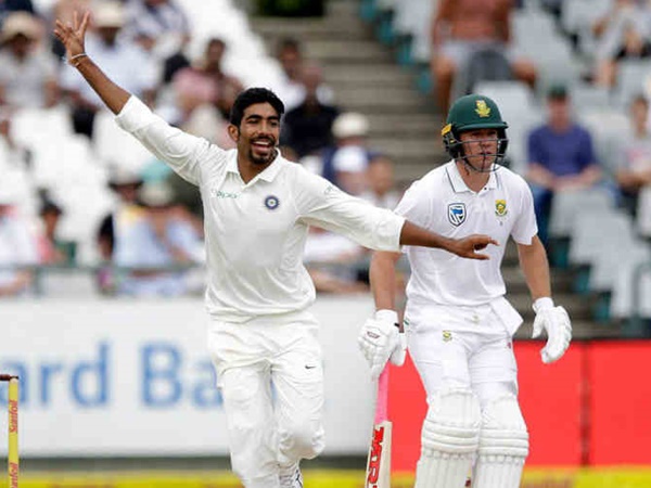 ബുംറയും പന്തും ടീമിലെത്തിയേക്കും