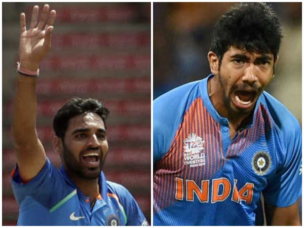  മികച്ച ഓപ്പണിങ് ബൗളര്‍മാര്‍