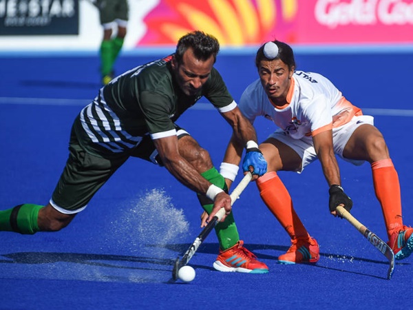 2014ലെ ആദ്യ 10 സ്ഥാനക്കാര്‍