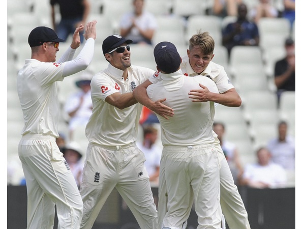 കോലിക്കെതിരായ ബൗളിങ് പുതിയ അനുഭവം