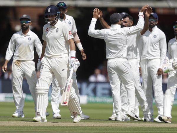 ഇന്ത്യയുടെ രക്ഷകനായി മഴയെത്തുമോ?