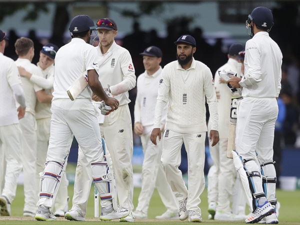 ഇംഗ്ലണ്ട് ടീമില്‍ മാറ്റങ്ങളുണ്ടാവില്ല