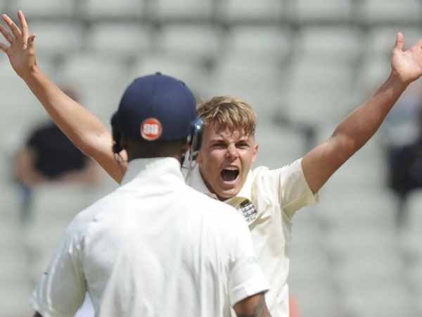 കരിയറിലെ പ്രത്യേകതയുള്ള ദിവസം